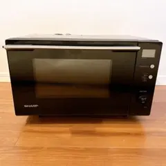 2026年最新】シャープ電子レンジの人気アイテム - メルカリ