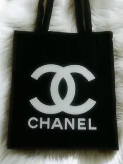 2026年最新】シャネル トートバッグ 非売品の人気アイテム - メルカリ
