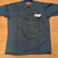 2026年最新】pizza of deathワークシャツの人気アイテム - メルカリ