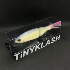 2026年最新】タイニークラッシュ スペクターの人気アイテム - メルカリ