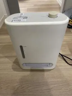 2026年最新】三菱ファンヒーターの人気アイテム - メルカリ