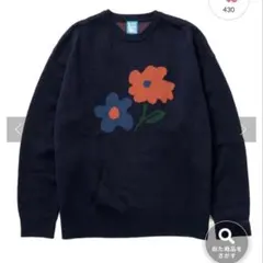 2026年最新】bless u スウェットの人気アイテム - メルカリ