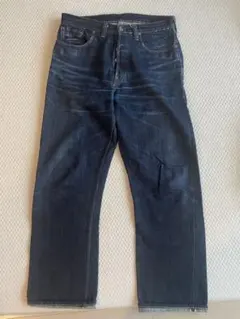 2026年最新】ワンピースオブロック 409の人気アイテム - メルカリ