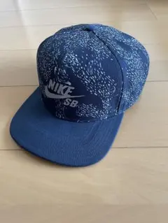 2026年最新】キャップ NIKE SBの人気アイテム - メルカリ