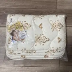 2026年最新】モリリンシルキーダウンの人気アイテム - メルカリ