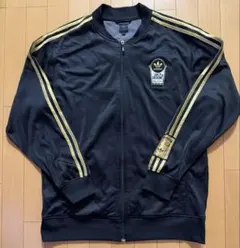 2026年最新】カリームアブドゥルジャバーの人気アイテム - メルカリ