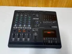 2026年最新】mt400 YAMAHAの人気アイテム - メルカリ