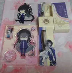 2026年最新】刀剣乱舞まとめ売りの人気アイテム - メルカリ