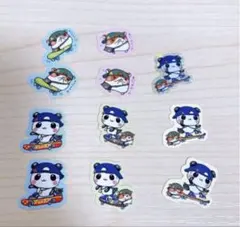 2026年最新】こぱむだの人気アイテム - メルカリ