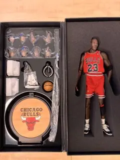 2026年最新】エンターベイの人気アイテム - メルカリ