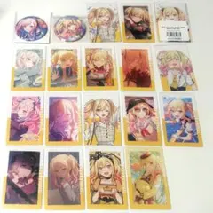 2026年最新】天馬咲希 缶バッジ まとめ売りの人気アイテム - メルカリ