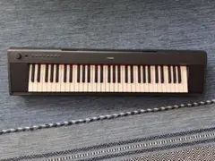 2026年最新】yamaha piaggero np-11の人気アイテム - メルカリ