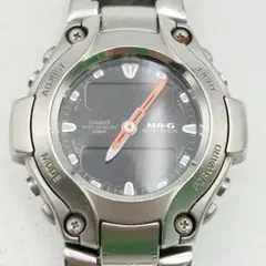 2026年最新】g-shock MRG-130の人気アイテム - メルカリ