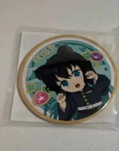 2026年最新】時透無一郎 缶バッジ ナンジャタウンの人気アイテム