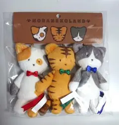 2026年最新】ノラネコランド ぬいぐるみの人気アイテム - メルカリ