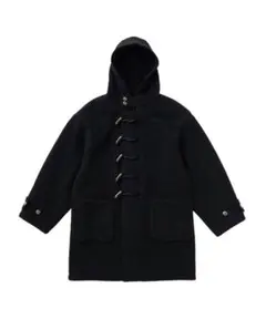2026年最新】gadid anoniem コートの人気アイテム - メルカリ
