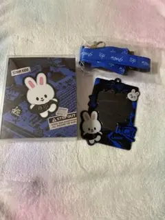 2026年最新】Leebitの人気アイテム - メルカリ