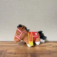 2026年最新】サラブレッドコレクション ボールチェーン8の人気アイテム