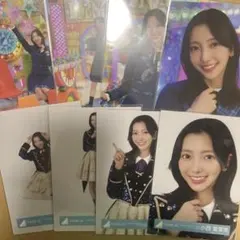 2026年最新】小西夏菜実 生写真の人気アイテム - メルカリ