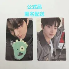 2026年最新】singing bowlの人気アイテム - メルカリ