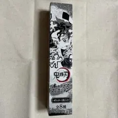 2026年最新】キャラポスコレクション 鬼滅の刃の人気アイテム - メルカリ