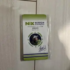 2026年最新】原英莉花 ゴルフマーカーの人気アイテム - メルカリ