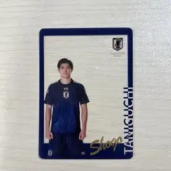 2026年最新】谷口彰悟の人気アイテム - メルカリ