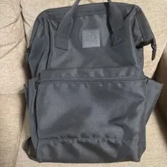 2026年最新】マンウィズ リュックの人気アイテム - メルカリ