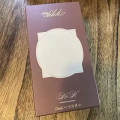 2026年最新】フレグランス あんスタの人気アイテム - メルカリ