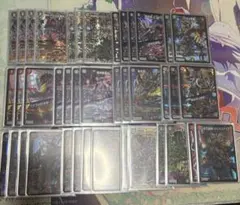 2026年最新】墓地ソース デアリの人気アイテム - メルカリ