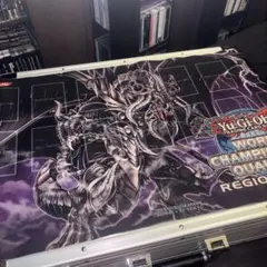 2026年最新】遊戯王 プレイマット グラファの人気アイテム - メルカリ