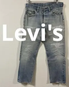 2026年最新】キッズ リーバイス 501の人気アイテム - メルカリ