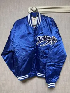 2026年最新】野茂 スタジャンの人気アイテム - メルカリ