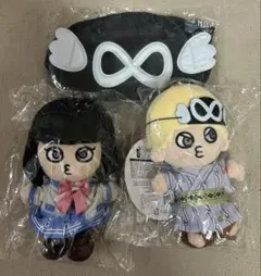 2026年最新】横山裕 ぬいぐるみの人気アイテム - メルカリ