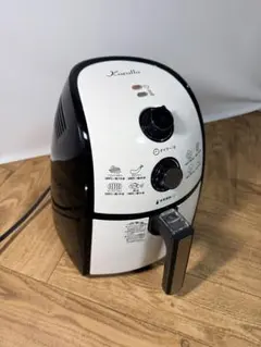 2026年最新】ノンフライヤー カラーラの人気アイテム - メルカリ