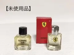 2026年最新】ノンブルノワールの人気アイテム - メルカリ