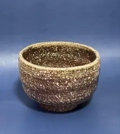 2026年最新】高橋楽斎の人気アイテム - メルカリ