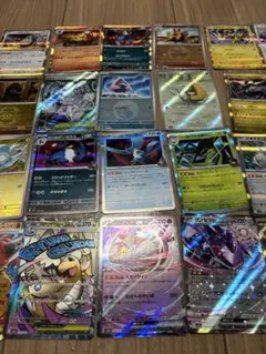 2026年最新】ポケモン メタルコレクション カイオーガの人気アイテム