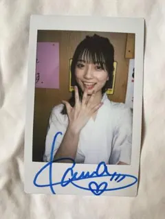 2026年最新】セトカンの人気アイテム - メルカリ