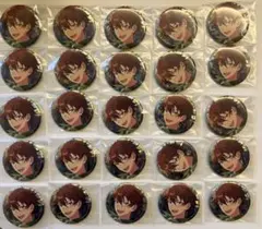 2026年最新】守沢千秋 缶バッジの人気アイテム - メルカリ