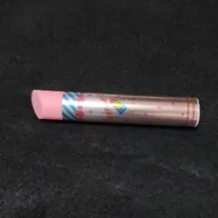 2026年最新】昭和サンリオ フレッシュパンチの人気アイテム - メルカリ