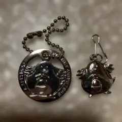 2026年最新】ポケモンはちみつレモンの人気アイテム - メルカリ