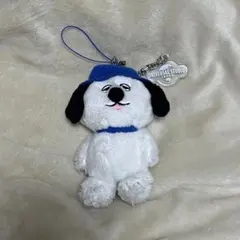 2026年最新】スヌーピー オラフ ぬいぐるみ USJの人気アイテム - メルカリ