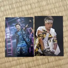 2026年最新】白濱亜嵐 チェキの人気アイテム - メルカリ