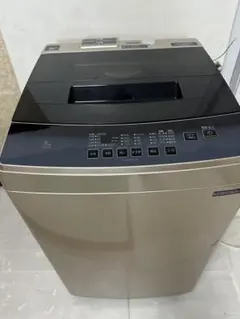 2026年最新】daw-a80の人気アイテム - メルカリ