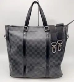 2026年最新】ヴィトン タダオの人気アイテム - メルカリ