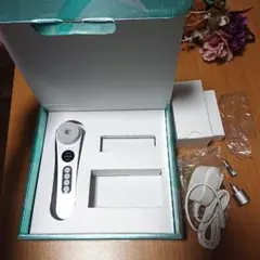 2026年最新】エステツインIFの人気アイテム - メルカリ