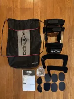 2026年最新】膝装具 donjoyの人気アイテム - メルカリ