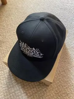 2026年最新】梅田サイファーの人気アイテム - メルカリ