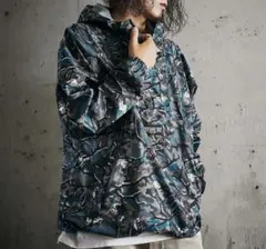 2026年最新】G-FREAK FACTORY パーカーの人気アイテム - メルカリ